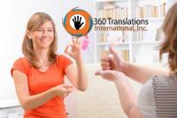 360 Translations International image 2